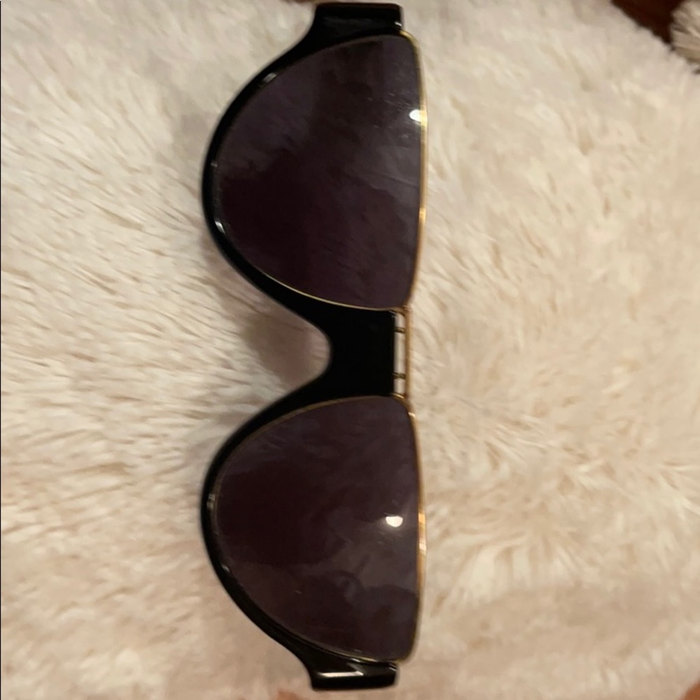 COPY - Gianfranco Ferre vintage sunglasses